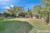 5 Gertrude Street, Horsham, Vic 3400-Image