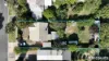 5 Gertrude Street, Horsham, Vic 3400-Image