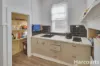 5 Gertrude Street, Horsham, Vic 3400-Image