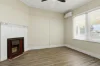 5 Gertrude Street, Horsham, Vic 3400-Image
