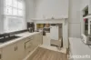 5 Gertrude Street, Horsham, Vic 3400-Image