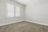 5 Gertrude Street, Horsham, Vic 3400-Image