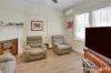 5 Gertrude Street, Horsham, Vic 3400-Image