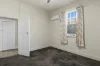 5 Gertrude Street, Horsham, Vic 3400-Image