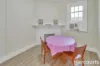 5 Gertrude Street, Horsham, Vic 3400-Image
