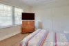 5 Gertrude Street, Horsham, Vic 3400-Image