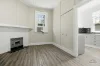 5 Gertrude Street, Horsham, Vic 3400-Image