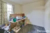 5 Gertrude Street, Horsham, Vic 3400-Image