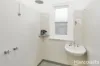 5 Gertrude Street, Horsham, Vic 3400-Image