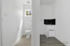 5 Gertrude Street, Horsham, Vic 3400-Image