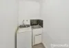 5 Gertrude Street, Horsham, Vic 3400-Image