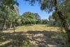 5 Gertrude Street, Horsham, Vic 3400-Image