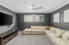 5 Giacco Street, Pimpama, Qld 4209-Image