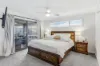 5 Giacco Street, Pimpama, Qld 4209-Image