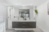 5 Giacco Street, Pimpama, Qld 4209-Image