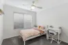 5 Giacco Street, Pimpama, Qld 4209-Image