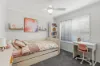 5 Giacco Street, Pimpama, Qld 4209-Image
