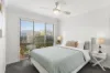 5 Giacco Street, Pimpama, Qld 4209-Image