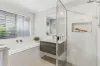 5 Giacco Street, Pimpama, Qld 4209-Image