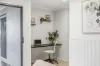 5 Giacco Street, Pimpama, Qld 4209-Image