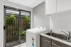 5 Giacco Street, Pimpama, Qld 4209-Image