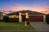5 Giacco Street, Pimpama, Qld 4209-Image