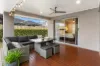5 Giacco Street, Pimpama, Qld 4209-Image