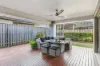 5 Giacco Street, Pimpama, Qld 4209-Image