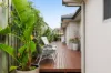 5 Giacco Street, Pimpama, Qld 4209-Image