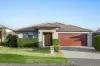 5 Giacco Street, Pimpama, Qld 4209-Image