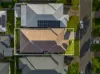 5 Giacco Street, Pimpama, Qld 4209-Image