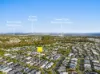 5 Giacco Street, Pimpama, Qld 4209-Image