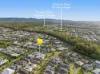 5 Giacco Street, Pimpama, Qld 4209-Image