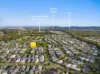 5 Giacco Street, Pimpama, Qld 4209-Image