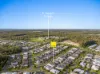 5 Giacco Street, Pimpama, Qld 4209-Image