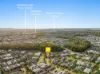 5 Giacco Street, Pimpama, Qld 4209-Image