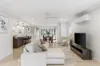 5 Giacco Street, Pimpama, Qld 4209-Image