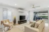 5 Giacco Street, Pimpama, Qld 4209-Image