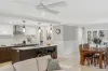 5 Giacco Street, Pimpama, Qld 4209-Image