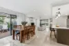 5 Giacco Street, Pimpama, Qld 4209-Image