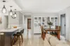5 Giacco Street, Pimpama, Qld 4209-Image