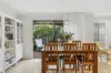 5 Giacco Street, Pimpama, Qld 4209-Image