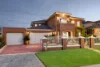 5 Gianluca Avenue, Keysborough, Vic 3173