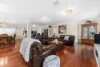 5 Gianluca Avenue, Keysborough, Vic 3173-Image