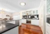 5 Gianluca Avenue, Keysborough, Vic 3173-Image