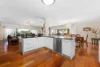 5 Gianluca Avenue, Keysborough, Vic 3173-Image