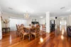 5 Gianluca Avenue, Keysborough, Vic 3173-Image