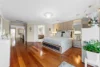 5 Gianluca Avenue, Keysborough, Vic 3173-Image