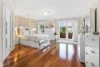 5 Gianluca Avenue, Keysborough, Vic 3173-Image