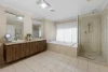 5 Gianluca Avenue, Keysborough, Vic 3173-Image